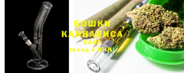 винт Кукмор
