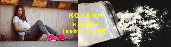 винт Кукмор