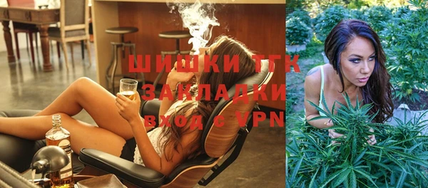 шишки Кулебаки