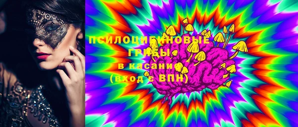 винт Кукмор