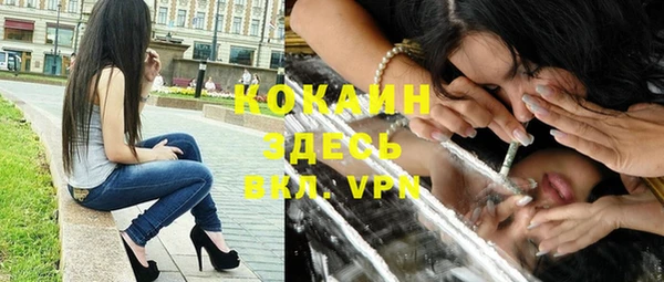 шишки Кулебаки