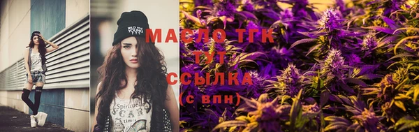 винт Кукмор