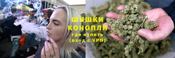 винт Кукмор