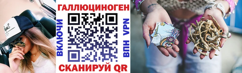 hydra ссылки  Оса  Псилоцибиновые грибы прущие грибы  хочу  